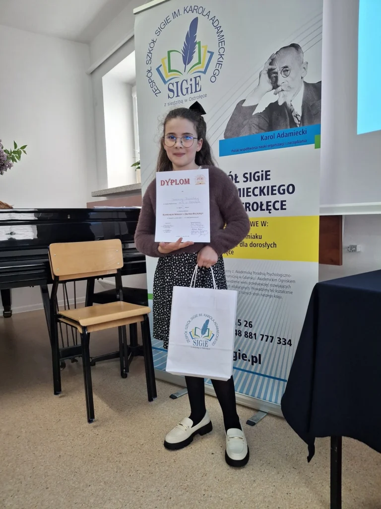 konkurswiedzyzjezykapolskiegosuzanna
