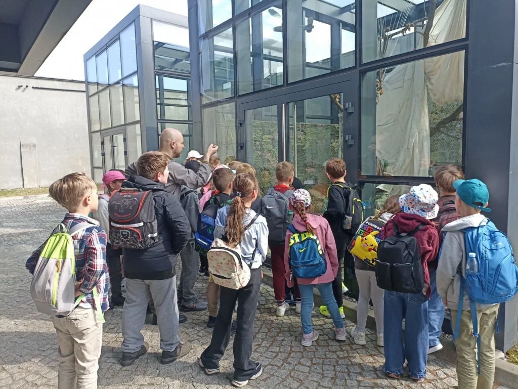 muzeum zolnierzy wykletych 2c 7 