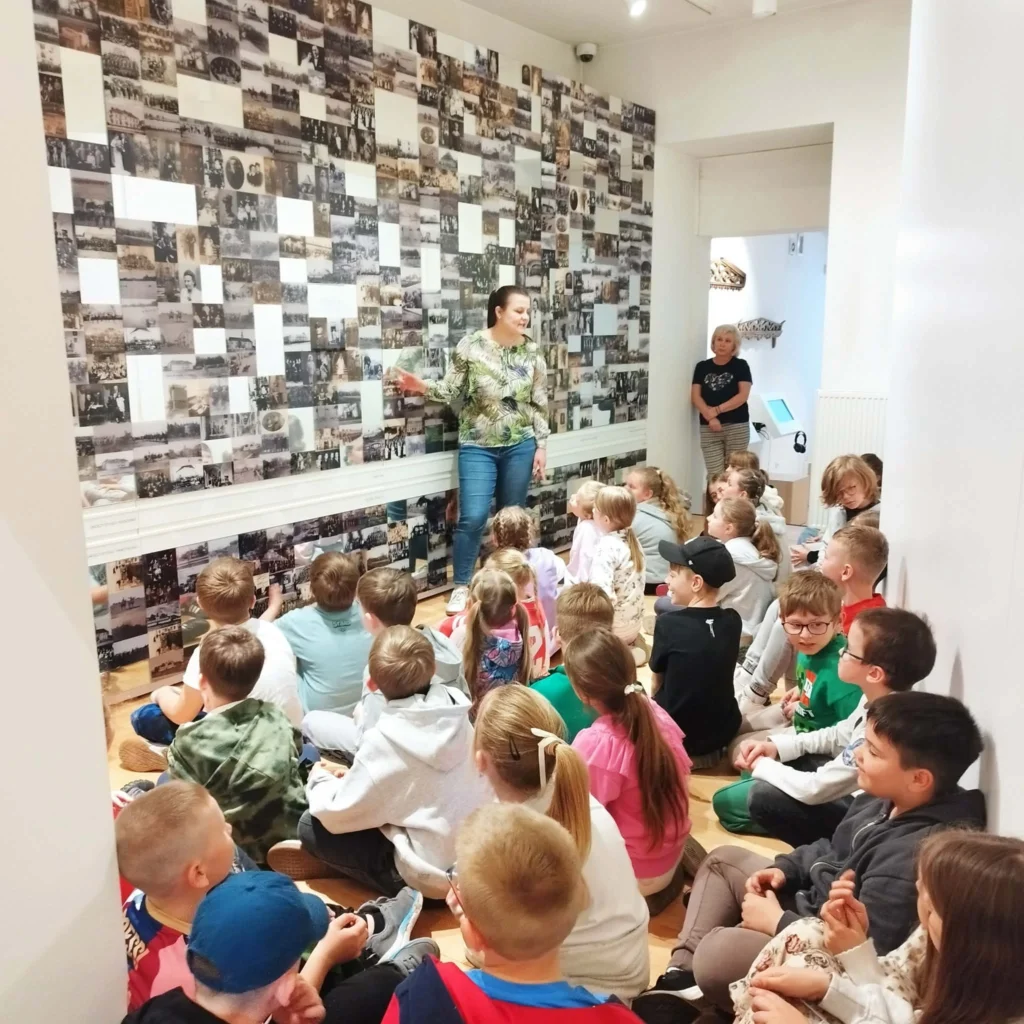 muzeumkulturykurpiowskiej2a1c