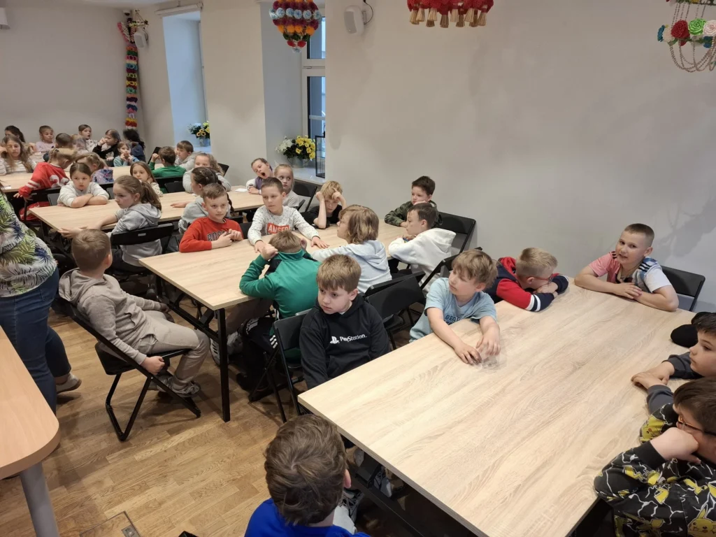 muzeumkulturykurpiowskiej2a1c 1