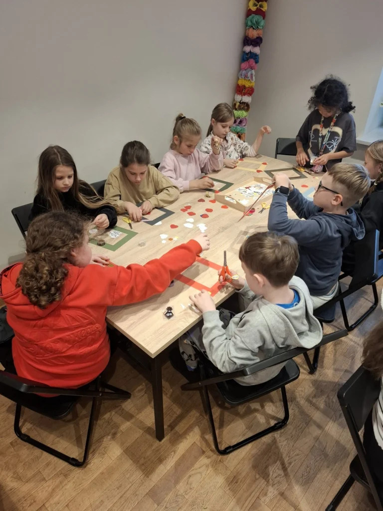 muzeumkulturykurpiowskiej2a1c 3