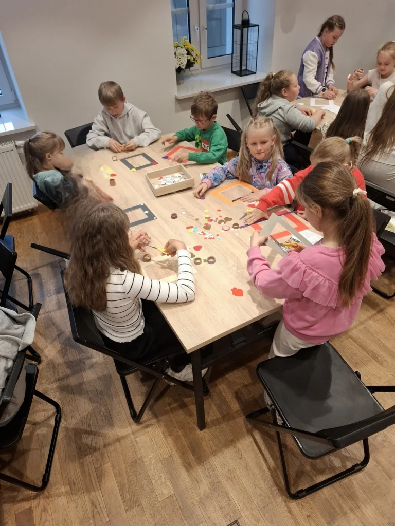 muzeumkulturykurpiowskiej2a1c 4