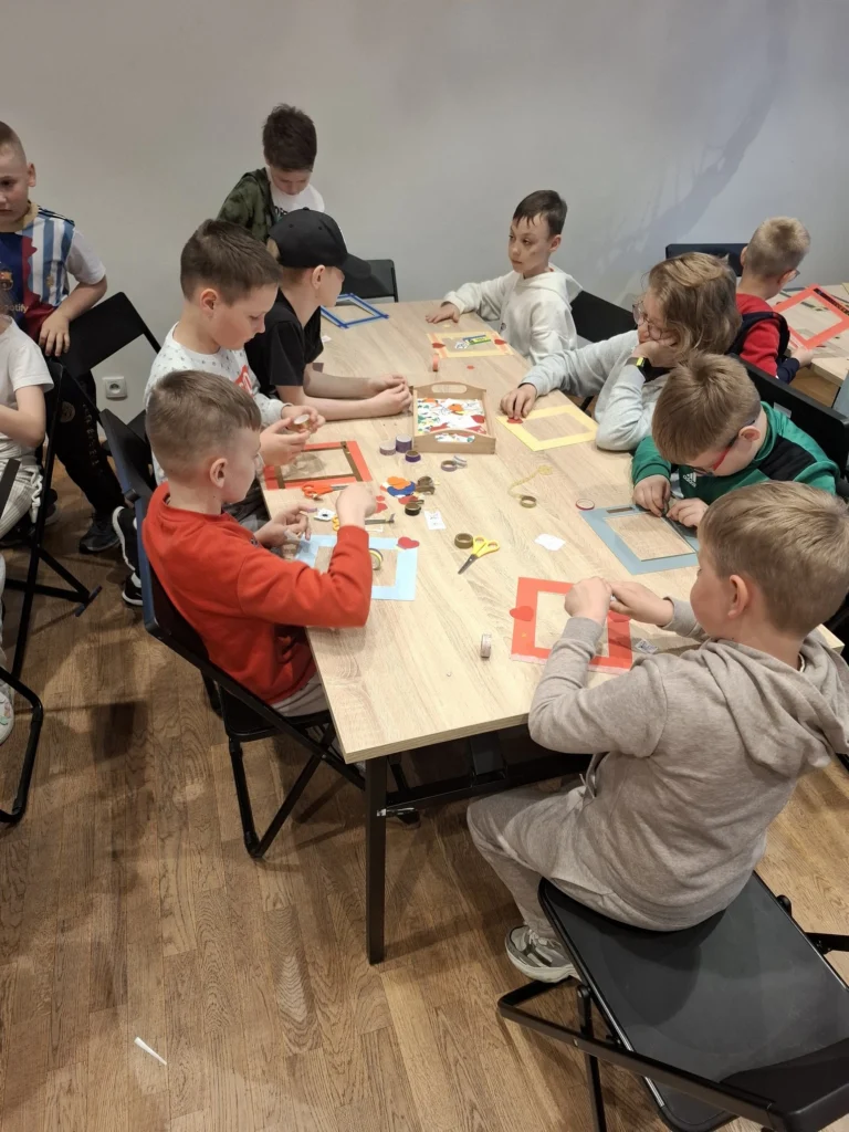 muzeumkulturykurpiowskiej2a1c 5