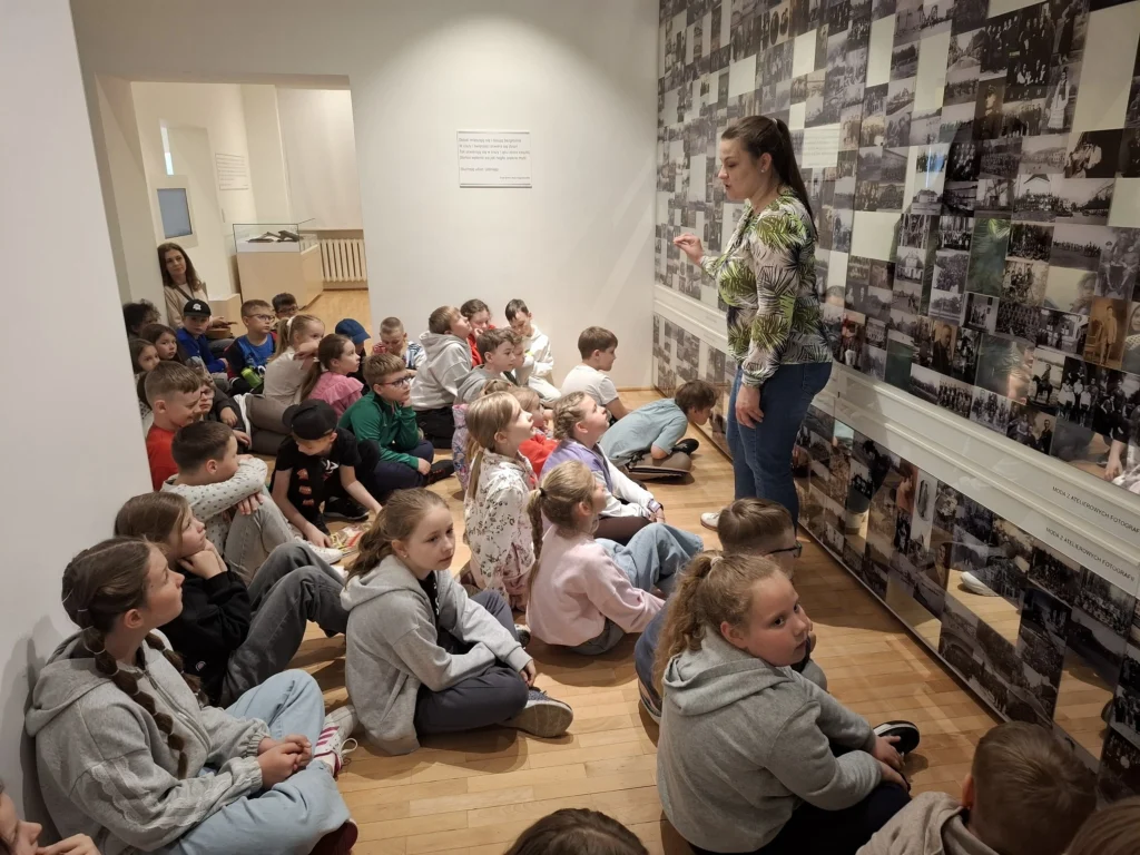 muzeumkulturykurpiowskiej2a1c 7