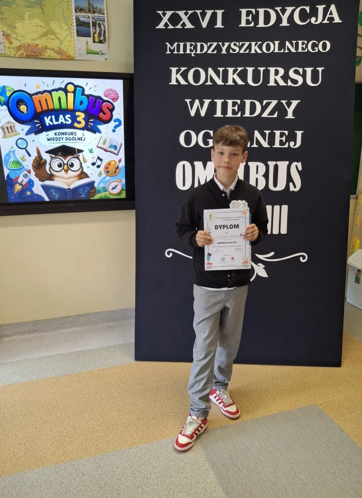 omnibusstas