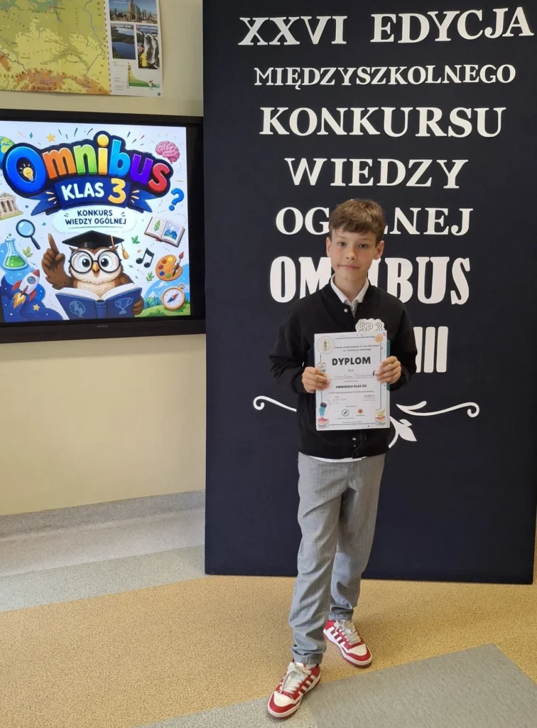 omnibusstas