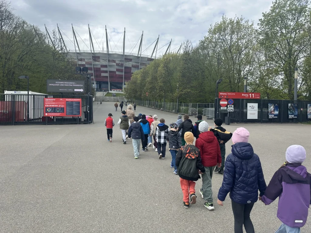 wycieczkawarszawa1a1b2026 1  1