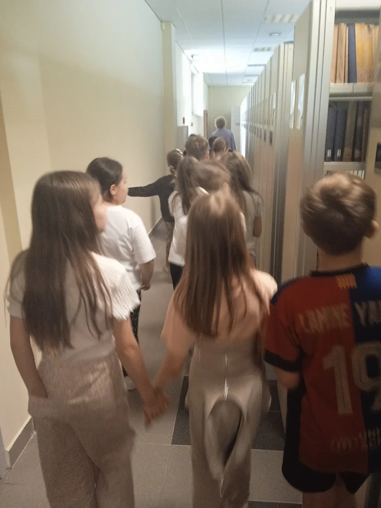 zajecia w bibliotece 4