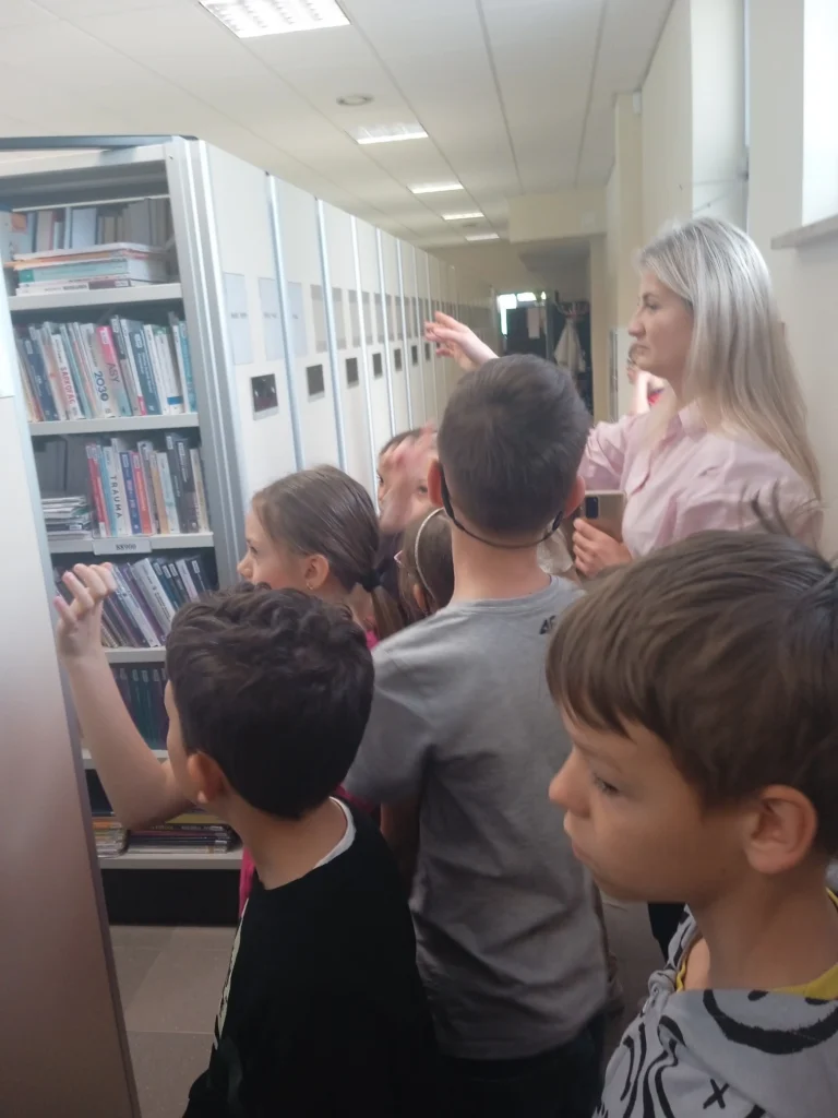 zajecia w bibliotece 7