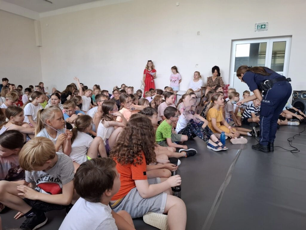 bezpieczne wakacje 1