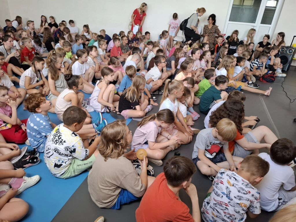 bezpieczne wakacje 10