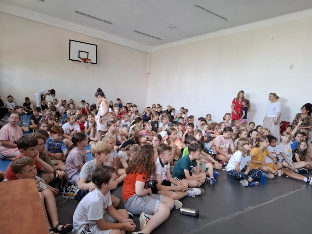 bezpieczne wakacje 6
