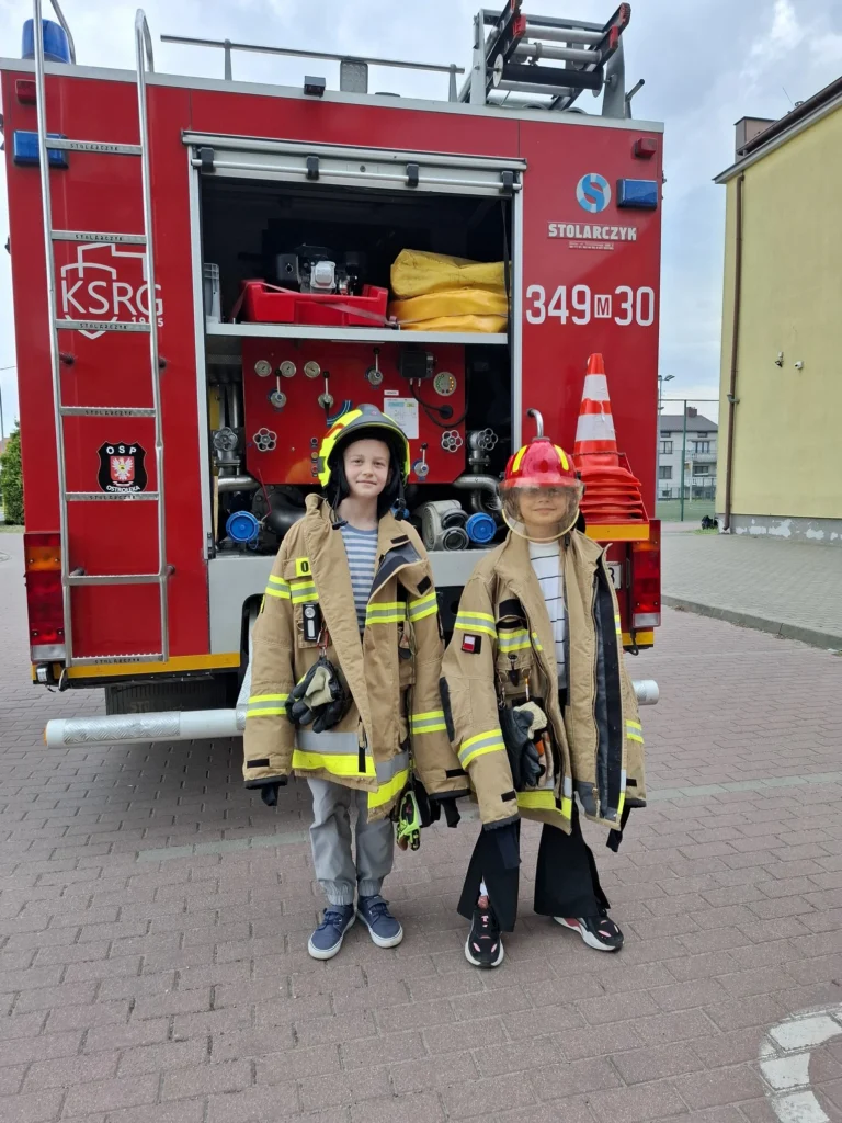dzien dziecka2a 11
