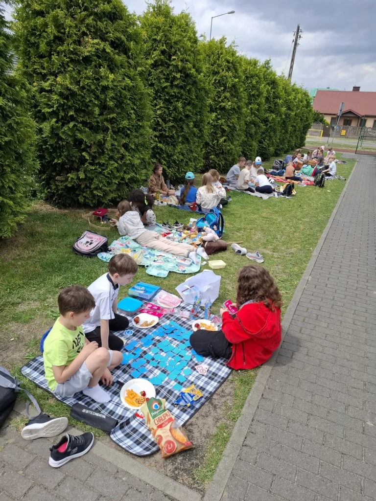 dzien dziecka2a 5