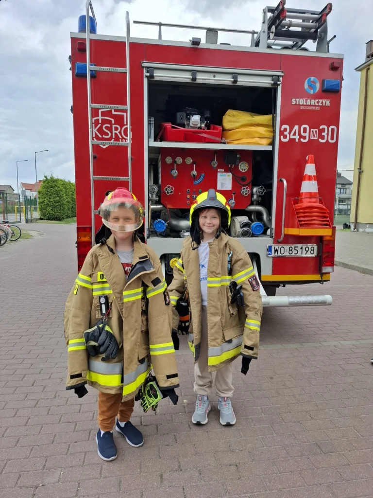 dzien dziecka2a 8