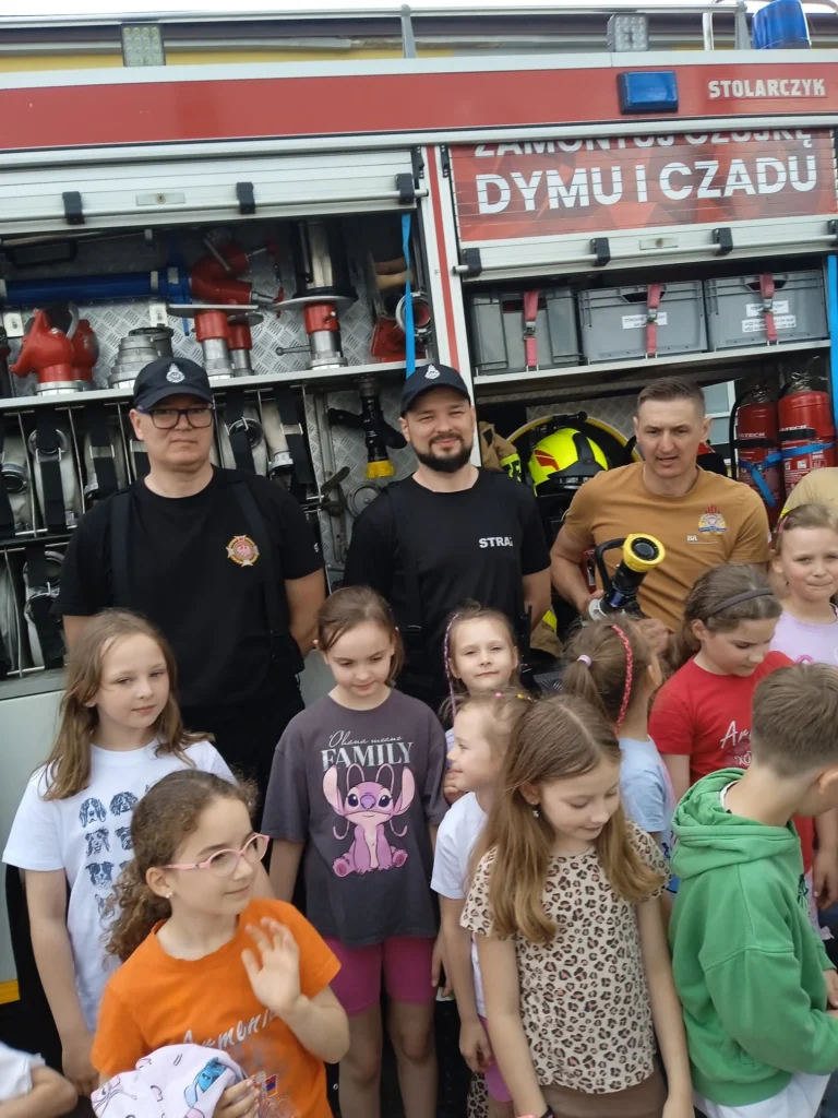 dziendziecka2026 4