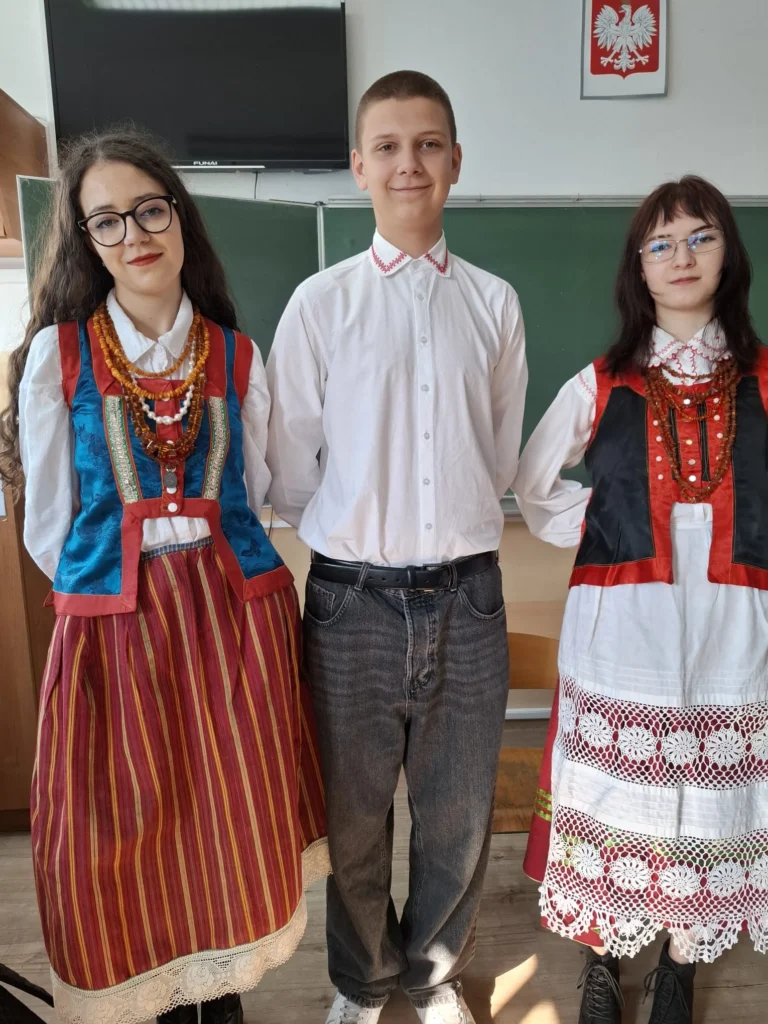 dzienkulturykurpiowskiej 1