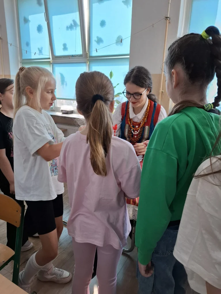 dzienkulturykurpiowskiej 4