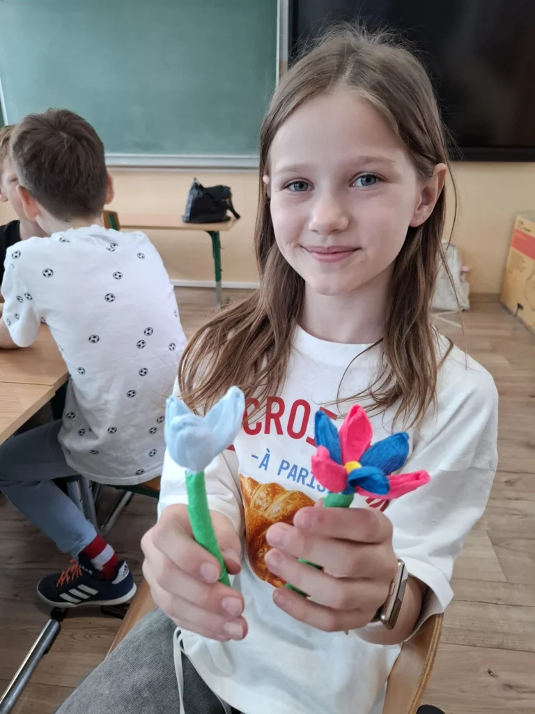 dzienkulturykurpiowskiej 5