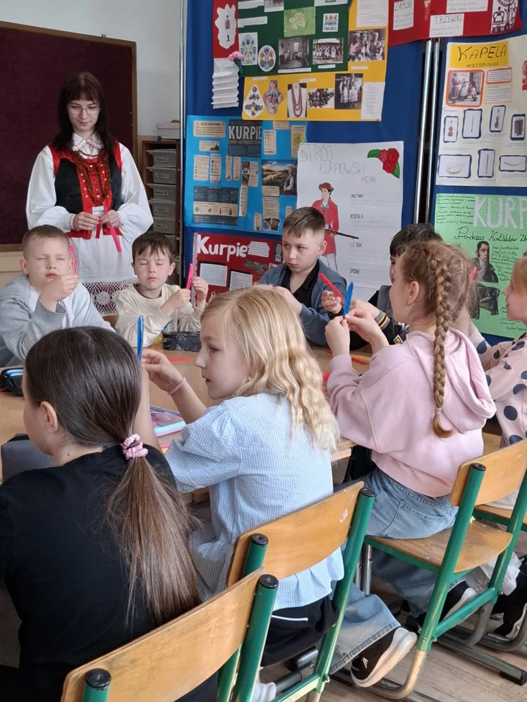 dzienkulturykurpiowskiej 7