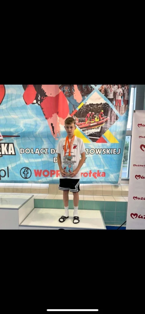 mistrzostwa polski mlodzikow w ratownictwie 3