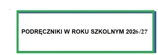 podreczniki 2026.27