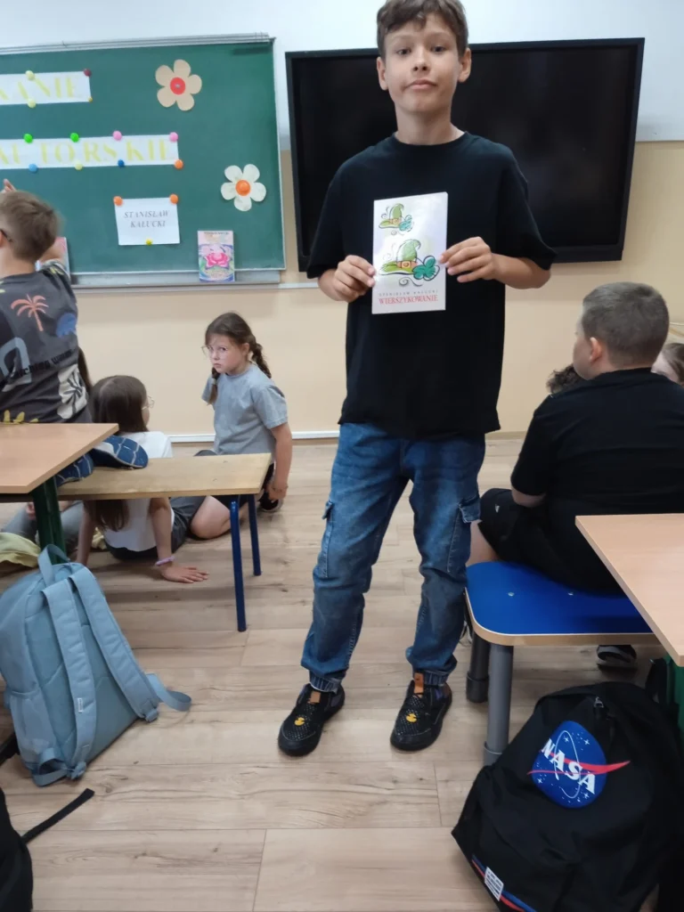 spotkanie autorskie 2