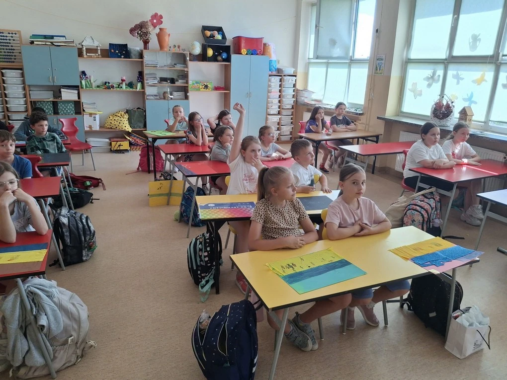 spotkanie z lesnikiem 2b3b 13