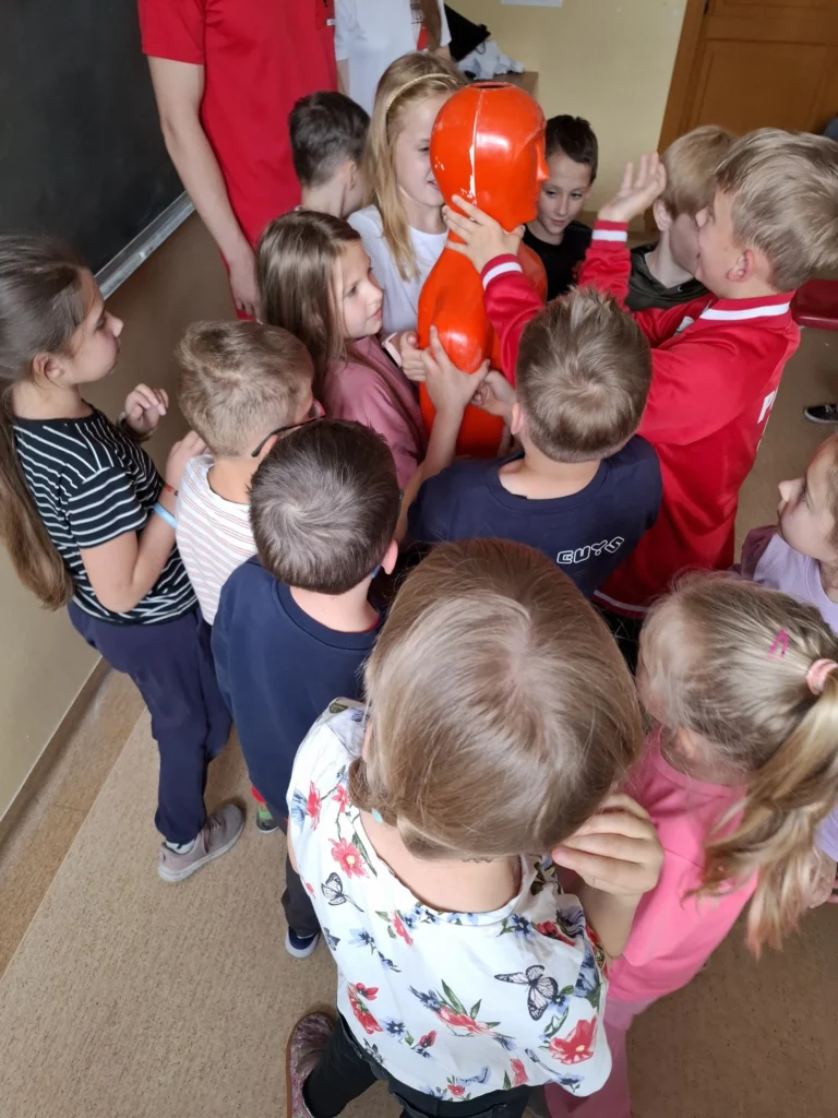 tydzien bezpieczenstwa 1