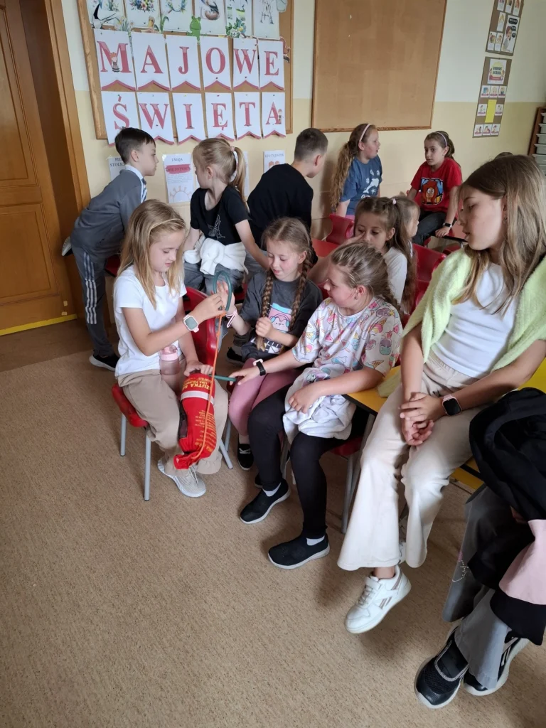 tydzien bezpieczenstwa 12