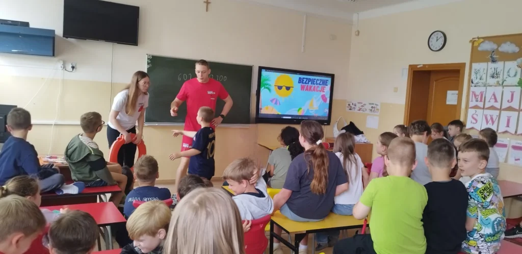 tydzien bezpieczenstwa 3