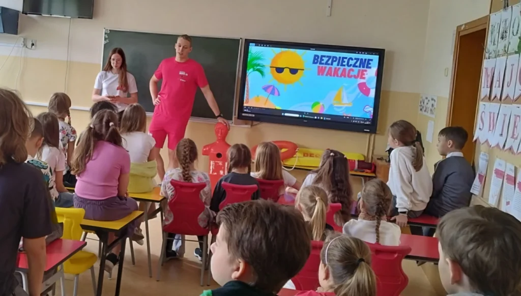 tydzien bezpieczenstwa 4