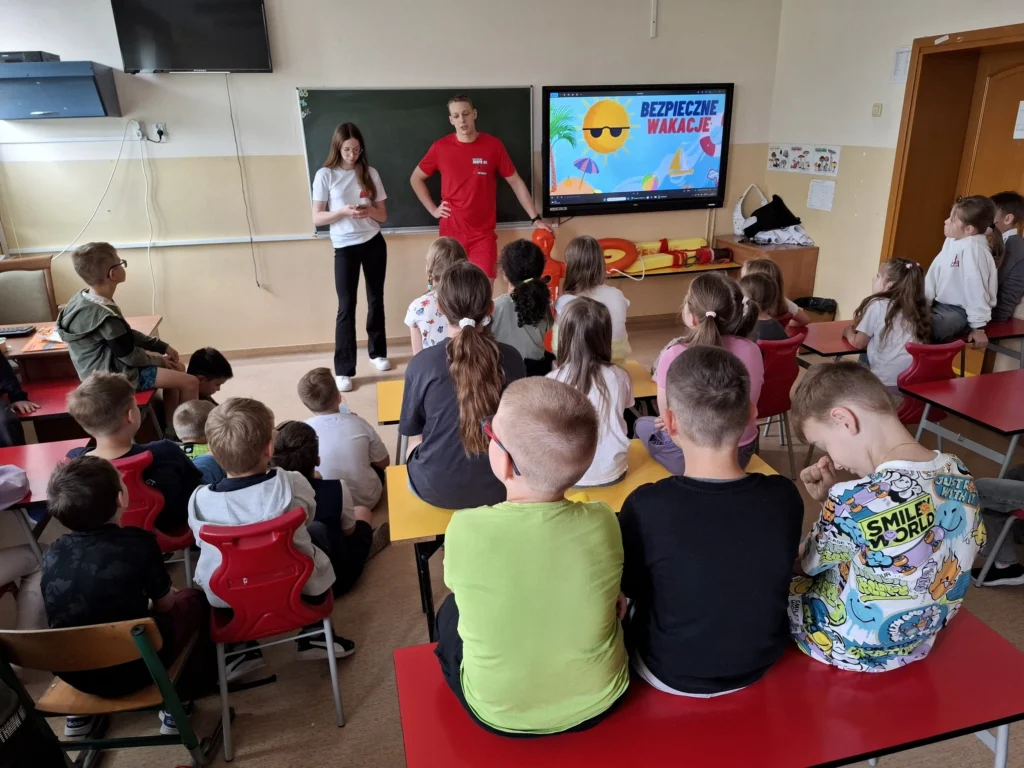 tydzien bezpieczenstwa 6