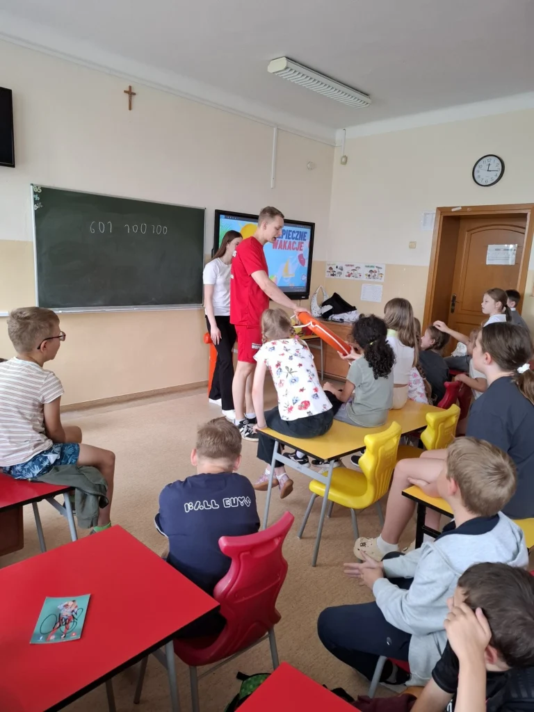 tydzien bezpieczenstwa 9