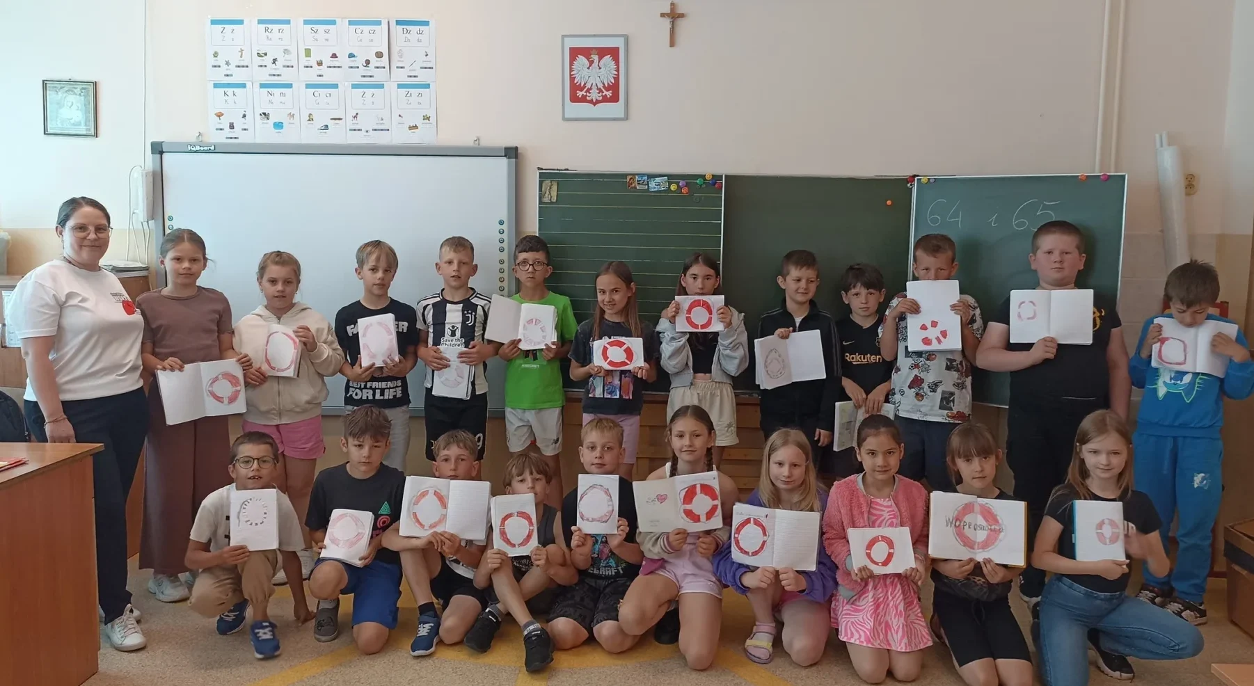 tydzien bezpieczenstwa nad woda 3