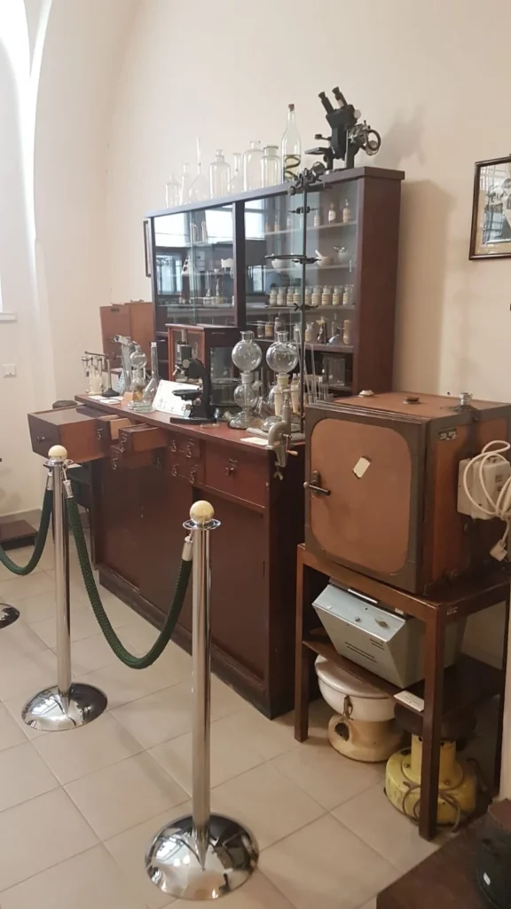 wycieczka do bialegostoku 1
