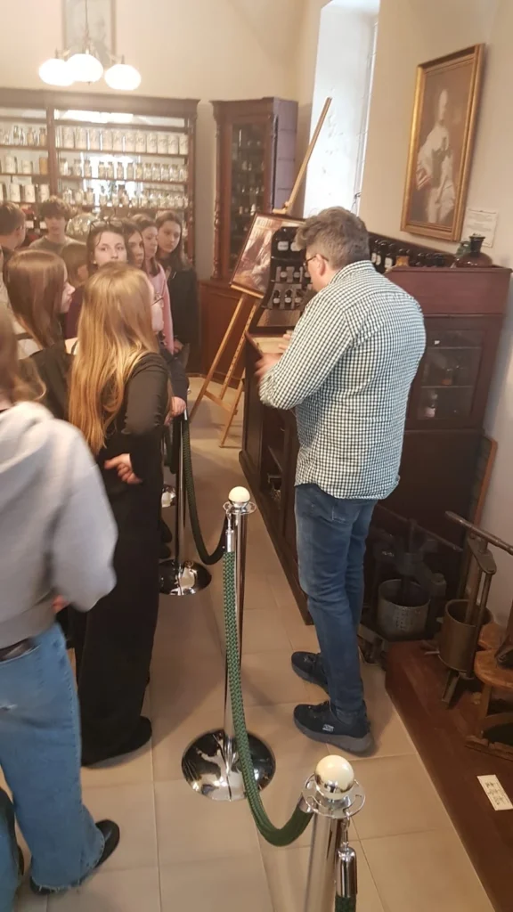wycieczka do bialegostoku 15