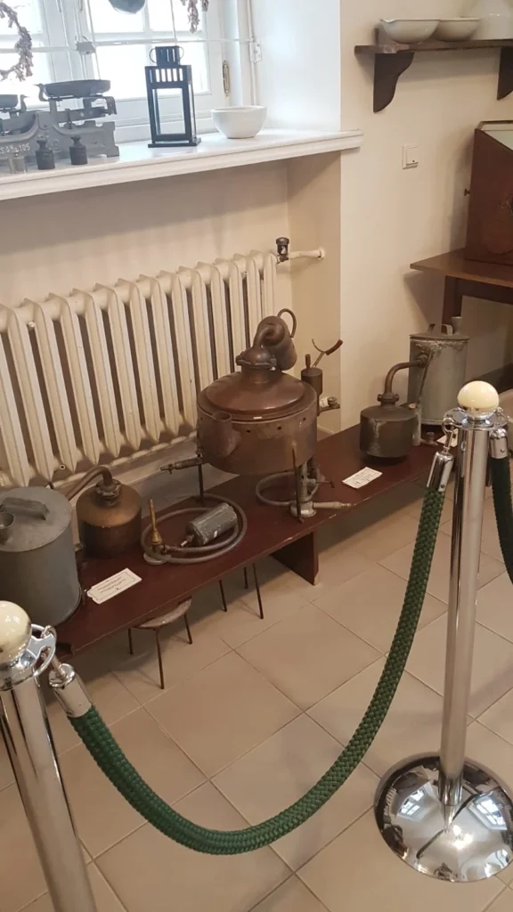 wycieczka do bialegostoku 3