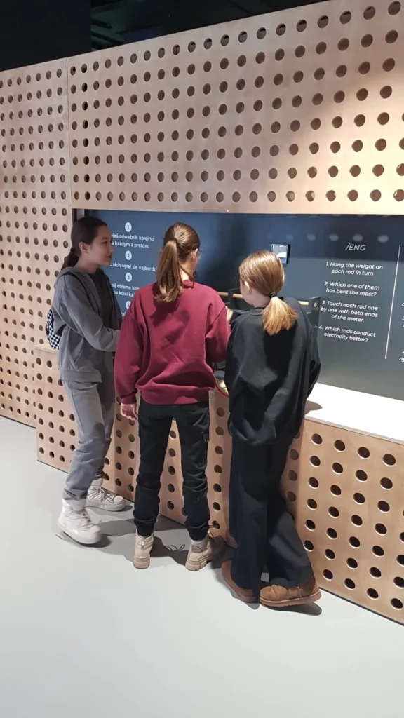 wycieczka do bialegostoku klas 6 1 