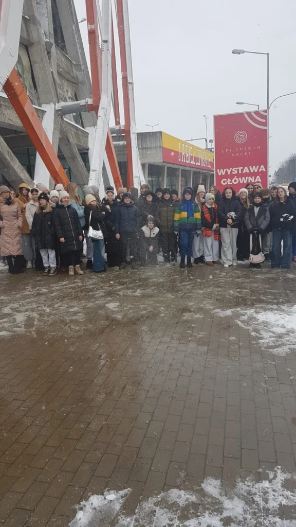 wycieczka do bialegostoku klas 6 19 