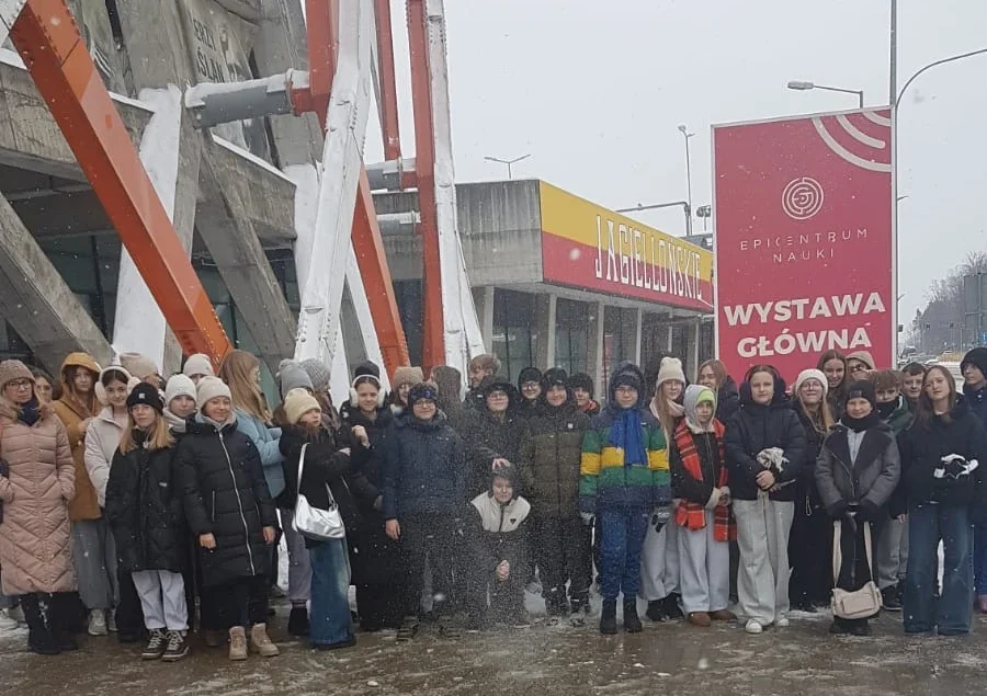 wycieczka do bialegostoku klas 6 19