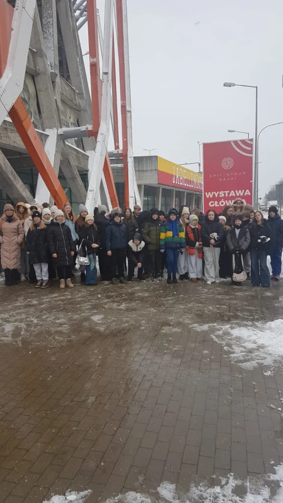 wycieczka do bialegostoku klas 6 2 