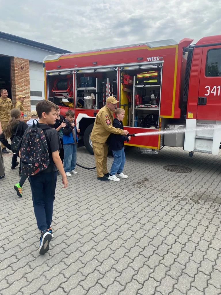 wycieczkastrazpozarna 17