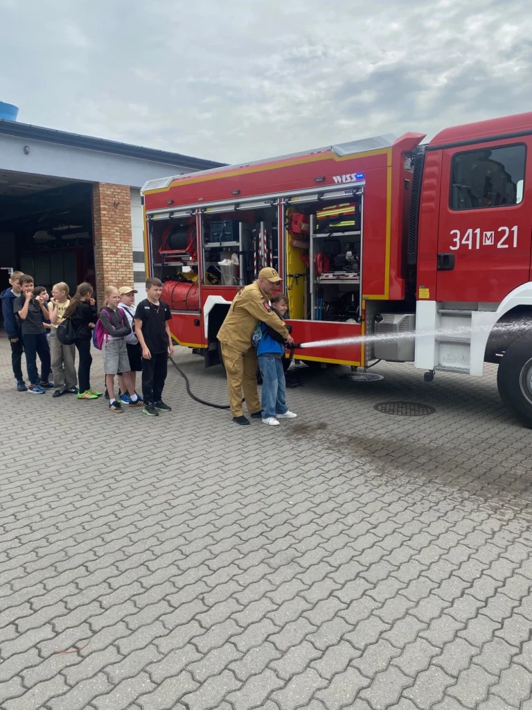 wycieczkastrazpozarna 18