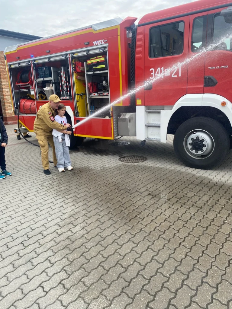 wycieczkastrazpozarna 3