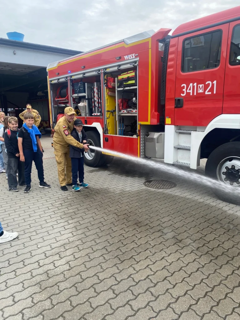 wycieczkastrazpozarna 4