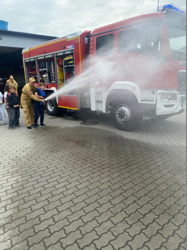 wycieczkastrazpozarna 5