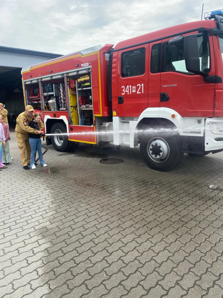 wycieczkastrazpozarna 6