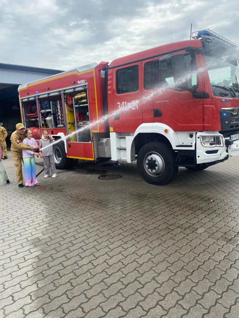 wycieczkastrazpozarna 7