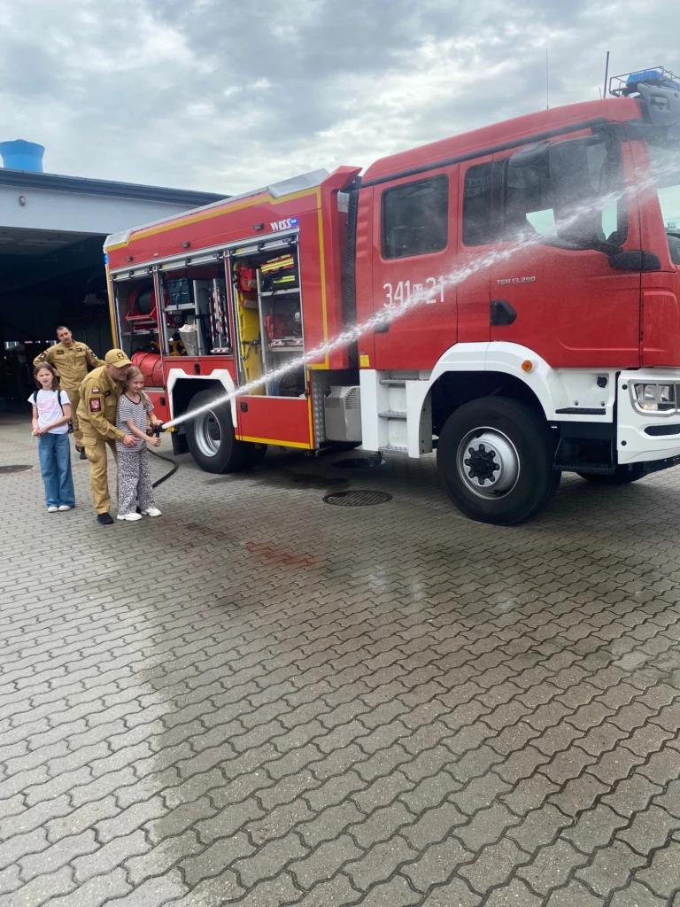 wycieczkastrazpozarna 9